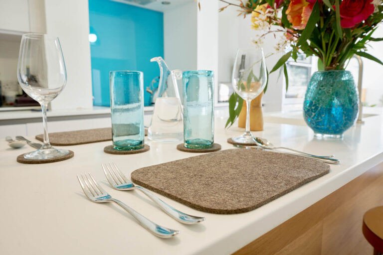 Chimney Sheep Made in Cumbria