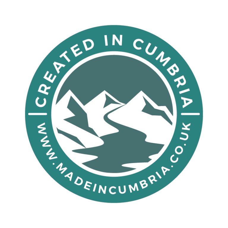 Houghton Parkhouse Ltd Made In Cumbria