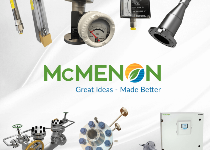 McMenon products 2023