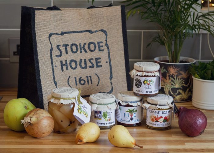 StokoeHouse-RJMPhotography-44